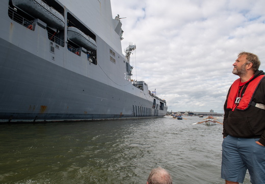 20250823-Sail-Sloep-197